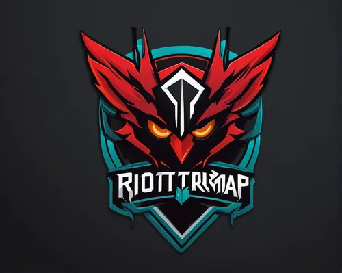 kr badge,rp badge,arrow logo,fire logo,owl background,rf badge,r badge,bot icon,logo header,red throat,vector graphic,vector design,twitch logo,br badge,rs badge,twitch icon,riptide,sr badge,right arrow,nepal rs badge,Art,Classical Oil Painting,Classical Oil Painting 38