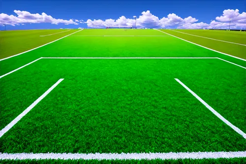 soccer field,football field,football pitch,athletic field,playing field,goalmouth,goalposts,fieldturf,field,feild,crossbar,goalpost,gridiron,baseball field,pitchside,levanduľové field,football stadium,sidelines,onfield,turf,Illustration,Paper based,Paper Based 21