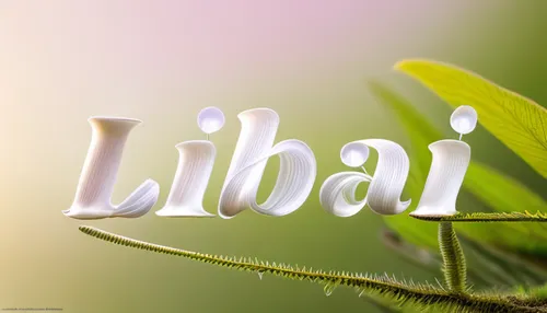 libra,zodiac sign libra,horoscope libra,lalab,linear,liberia,lobelia,arabic background,ursaab,hirba,litchi,dribbble logo,tropical leaf,lilian gish - female,jilbab,leblebi,palm leaf,larb,decorative letters,herbal medicine,Realistic,Flower,Balsam