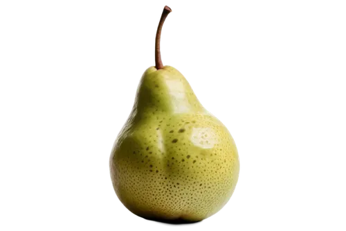 pear,pear cognition,rock pear,pears,peary,pepino,rhamnaceae,chayote,ercilla,lemon background,nepenthaceae,feijoa,peduncle,onagraceae,cucurbitaceae,poire,ventricosa,pipino,podded,carambola,Illustration,Realistic Fantasy,Realistic Fantasy 14