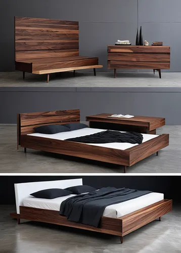 futon pad,bed frame,coffee table,sofa tables,wooden mockup,danish furniture,waterbed,furnitures,baby bed,soft furniture,sofa bed,infant bed,futon,wooden desk,wooden top,furniture,drawers,wooden shelf,wooden boards,massage table,Conceptual Art,Graffiti Art,Graffiti Art 04