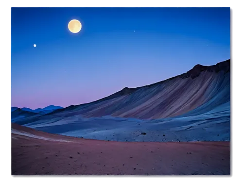 crescent dunes,moon valley,the atacama desert,desert desert landscape,desert landscape,moonscape,lunar landscape,namib desert,dune landscape,atacama desert,desert background,namib,atacama,pink sand dunes,libyan desert,gobi desert,deserto,deserts,argentina desert,desert planet,Art,Artistic Painting,Artistic Painting 27