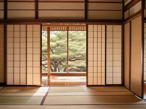 japanese-style room,tatami,ryokans,ryokan,chanoyu,dojo,tea ceremony,zazen,rakugo,kodokan,kyudo,hideyoshi,kyoto,hakama,kondo,japanese patterns,kumano kodo,ginkaku-ji temple,daimyos,japanese zen garden,Illustration,Realistic Fantasy,Realistic Fantasy 09