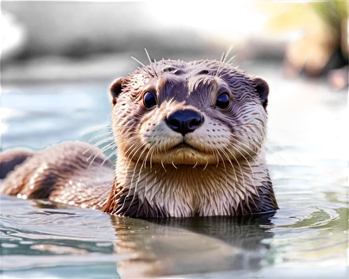 otter,california sea lion,a young sea lion,loutre,sea lion,coypu,sealion,otters,pinniped,aquatic mammal,otterness,otterlo,otterloo,grey seal,marine mammals,gray seal,marine mammal,otter baby,otterbaby,seal,Conceptual Art,Sci-Fi,Sci-Fi 13