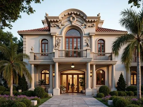 luxury home,mansion,florida home,mansions,luxury property,beautiful home,dreamhouse,beverly hills,mizner,large home,crib,palatial,bendemeer estates,two story house,poshest,chateau,victorian house,architectural style,luxury real estate,domaine