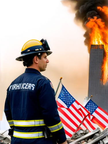 september 11,ground zero,9 11 memorial,wtc,first responders,nyfd,remembered,1 wtc,honoring,world trade center,remembering,cfd,conflagrations,responder,america,fallujah,dcfems,semper,firefighters,fbu,Art,Classical Oil Painting,Classical Oil Painting 20