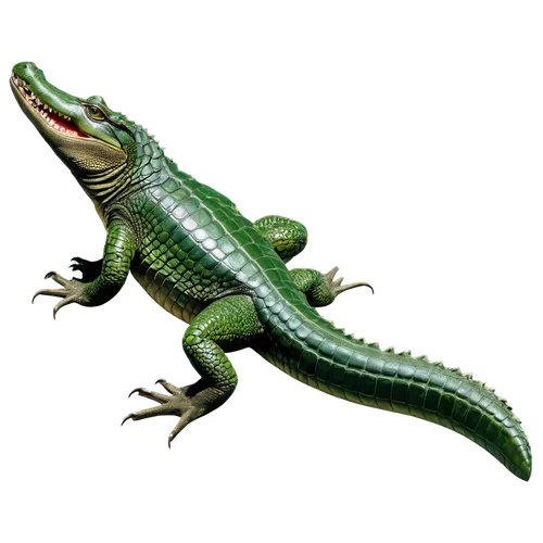 basiliscus,emerald lizard,restoration,basilisks,hemidactylus,acheilognathus,sarcopterygian,asclepiodotus,desmognathus,lagarto,malagasy taggecko,atractaspis,eleutherodactylus,alligator,iguanidae,albertosaurus,varanus,poliocephalus,green crested lizard,reconstruction,Illustration,Japanese style,Japanese Style 21