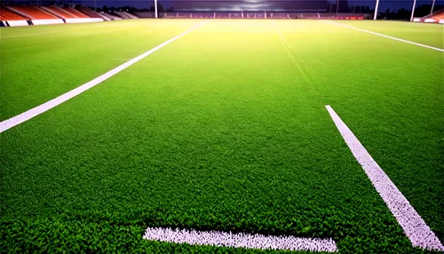 football field,football pitch,athletic field,fieldturf,soccer field,turf,astroturf,sportpark,playing field,football stadium,gridiron,levanduľové field,sports ground,floodlighting,goalpost,sportsground,stadionul,goalposts,onfield,feild,Photography,Fashion Photography,Fashion Photography 08