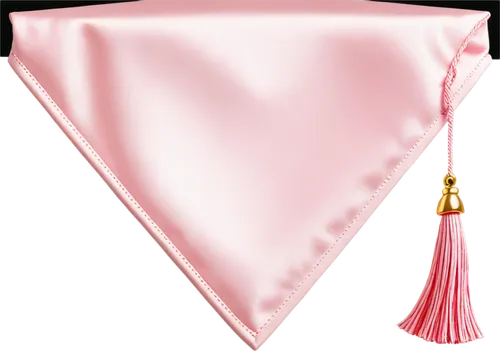 pennant,pennant garland,bunting clip art,tassel,hanging decoration,nautical banner,nautical bunting,sport kite,pink large,tassels,colorful bunting,celebration cape,red white tassel,christmas tassel bunting,breast cancer ribbon,circus tent,overskirt,handkerchief,star bunting,flags and pennants,Conceptual Art,Fantasy,Fantasy 22