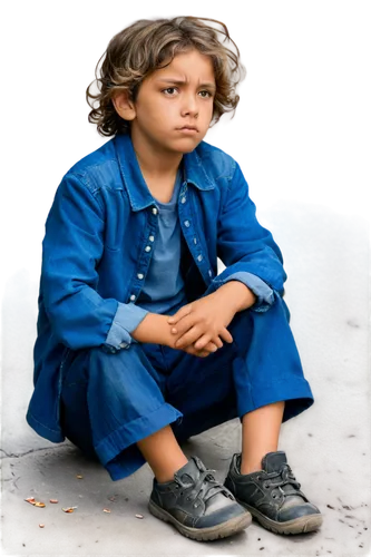 pakistani boy,girl sitting,apraxia,rizvan,saima,mahsud,abhinav,taimur,girl in overalls,bacha,mehar,saqib,young girl,chota,sarhadi,photos of children,tayyaba,navya,sahil,akshar,Illustration,American Style,American Style 02