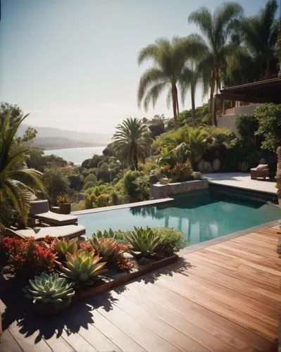 landscape design sydney,landscape designers sydney,tropical house,summerland,fresnaye,mustique,laguna beach,pool house,palmilla,3d rendering,garden route,holiday villa,garden design sydney,outdoor pool,tropico,cryengine,montecito,render,dorne,roof landscape,Photography,Documentary Photography,Documentary Photography 02