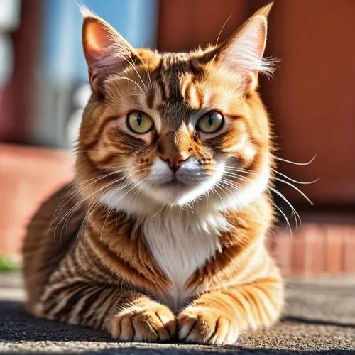 貓,red tabby,calico cat,red whiskered bulbull,ginger cat,toyger,domestic short-haired cat,breed cat,street cat,abyssinian,british longhair cat,american bobtail,cat image,cute cat,feral cat,american cur