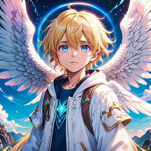 finnian,seraph,angel wing,archangels,angelology,seraphim,crying angel,uriel,angelnote,anjo,mercy,shiron,winged heart,armatus,angel wings,the angel with the cross,dove of peace,angel,ventus,maplestory,Anime,Anime,Traditional