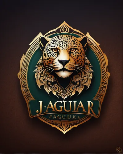 jaguar,jaguar xf,jaguar 420,jaguar xj,ss jaguar 100,jaguar c-type,jaguar xk,jacamar,heraldic animal,jaguar d-type,jarana jarocha,logodesign,download icon,jaguar s-type,jaguar xj13,logo header,panthera leo,jaguar x-type,emblem,jaguar mark x,Illustration,Realistic Fantasy,Realistic Fantasy 45