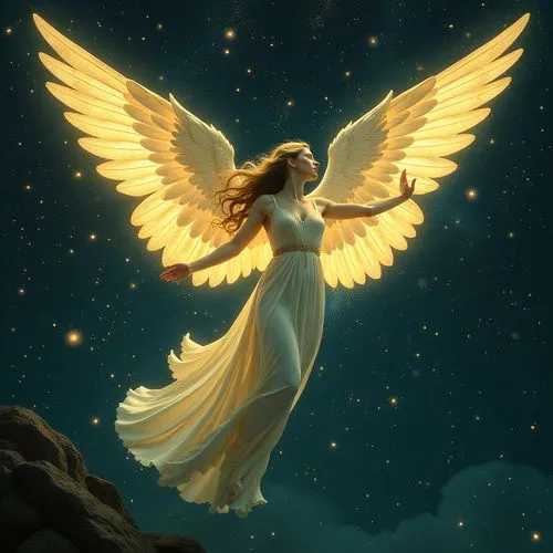 angel,anjo,angel wings,angel wing,dawnstar,vintage angel,Conceptual Art,Fantasy,Fantasy 01