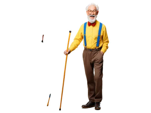 elderly man,dennett,baldessari,lenderman,walking man,elderly person,roshi,freud,granda,pensioner,man holding gun and light,grampy,vitruvius,gramoz,grampa,septuagenarians,janitor,standing man,grandpappy,sardar,Photography,Black and white photography,Black and White Photography 11