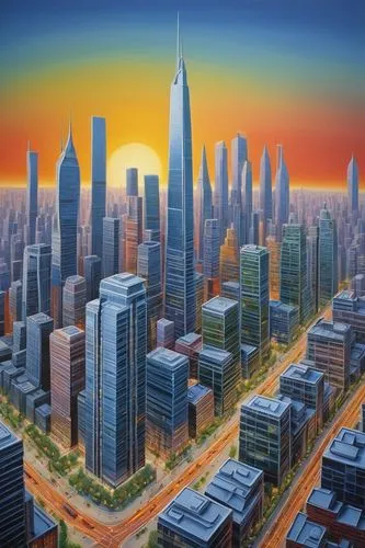 megacities,cybercity,megapolis,cityscapes,city scape,city skyline,city cities,cityscape,urbanization,megalopolis,cybertown,metropolises,coruscant,urbanized,dubia,urbanizing,ciudades,ciudad,cityzen,urbanites,Illustration,Realistic Fantasy,Realistic Fantasy 26