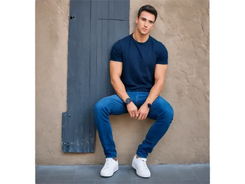 maslow,somersett,gavrancic,maslowski,carbonaro,nyle,farro,jeans background,schrank,schuhmacher,frankmusik,pospisil,younghusband,goldsbury,beisner,annacone,toux,beyerlein,aljaz,antonoff,Photography,Documentary Photography,Documentary Photography 28