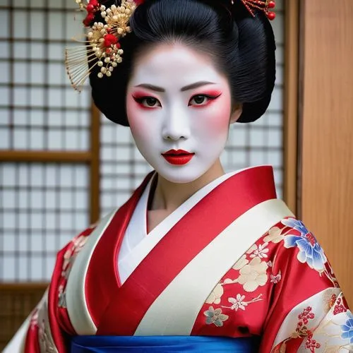 geisha girl,geisha,japanese woman,japanese doll,japanese culture,oriental girl,japanese style,the japanese doll,oriental princess,japanese art,japanese,mukimono,japanese kawaii,shinto,taiwanese opera,japanese-style,japanese patterns,oriental,japan,japanese tea,Photography,General,Realistic