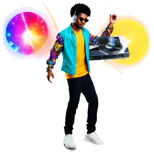 disco,dj,anirudh,atrak,basmanny,manjeet,simbu,funkiest,rangeela,jamsetji,funkiness,udwan,80's design,djn,eurodisco,norota,syglowski,baskar,lando,kudi,Illustration,Abstract Fantasy,Abstract Fantasy 22