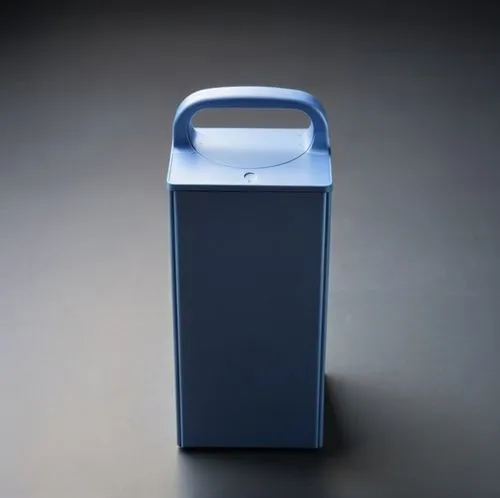 ballot box,waste container,bin,waste bins,water dispenser,recycle bin,Photography,General,Realistic