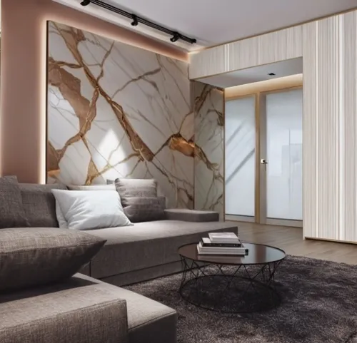 contemporary decor,modern decor,interior modern design,wallcovering,modern minimalist lounge,wallcoverings,modern room,stucco wall,modern living room,rovere,donghia,apartment lounge,mahdavi,minotti,interior decoration,wall plaster,fromental,search interior solutions,travertine,interior design