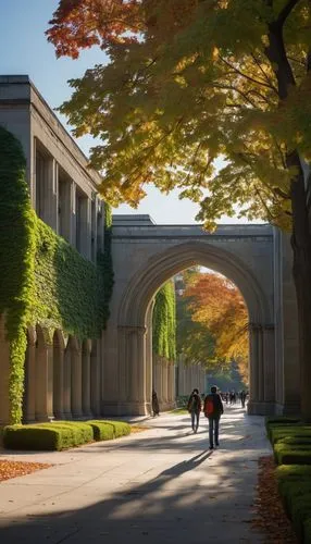 peristyle,stanford university,uw,yale university,northwestern,ubc,stanford,yonsei,oberlin,cwru,yale,washu,macalester,tree-lined avenue,usc,uiuc,mcmaster,intercollegiate,schulich,kansai university,Photography,Documentary Photography,Documentary Photography 24