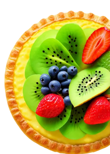 fruit pie,fruit plate,tartlet,summer fruits,fruit slices,quark tart,kiwifruit,fruit platter,summer fruit,tarte,fruit pattern,fresh fruits,fruitiness,watermelon background,fruit bowl,bowl of fruit,bowl of fruit in rain,tartlets,jelly fruit,cut fruit,Illustration,Vector,Vector 08