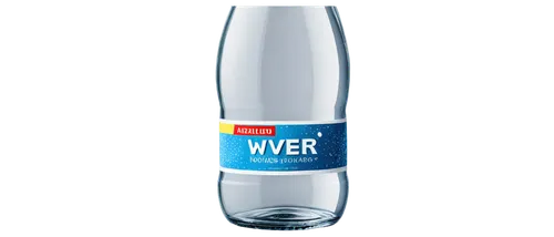 mineral water,bottledwater,newater,bottle of water,wer,iriver,water,provera,ambev,water bottle,water level,water winner,tap water,natural water,air water,soda water,spring water,weever,vijver,bay water,Photography,Documentary Photography,Documentary Photography 08