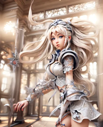 zodiac sign libra,fairy tale character,libra,3d fantasy,elza,fantasy girl,alice,fantasy art,a200,kantai collection sailor,blanche,anime girl,lycia,fantasy picture,cg artwork,summoner,celtic queen,justitia,massively multiplayer online role-playing game,lady justice