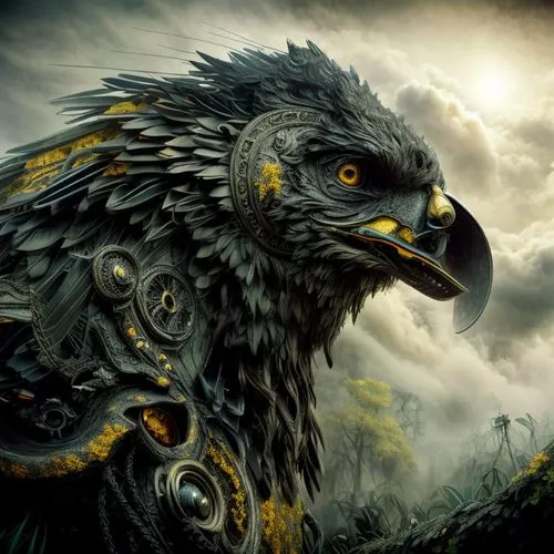 ealdwulf,griffon,gryphon,gryfino,black raven,aquila,ravenscrag,mongolian eagle,chakavian,fenrir,aguila,of prey eagle,imperial eagle,eagle,golden eagle,griffin,bird of prey,galvus,clariden,african eagle