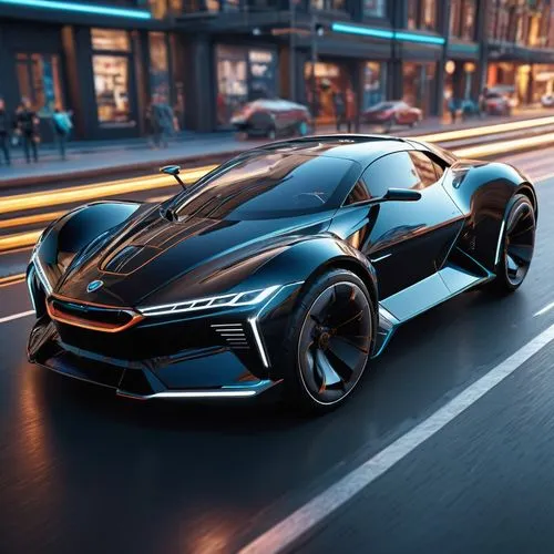 bmw i8 roadster,futuristic car,electric sports car,italdesign,opel record p1,concept car,mercedes eqc,elektrocar,acura,electric mobility,citroen,bugatti chiron,spyder,zagreb auto show 2018,nio,3d car wallpaper,interceptor,automobil,autocar,tron,Photography,General,Sci-Fi