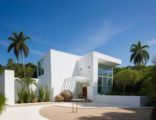 dunes house,mayakoba,tropical house,modern house,palmilla,beach house,Photography,General,Realistic