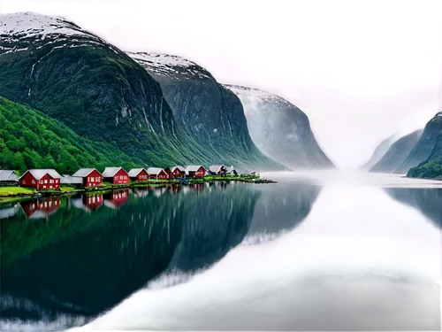 norway,norway island,northern norway,norway coast,fjords,nordland,floating huts,greenland,geirangerfjord,scandinavia,norway nok,fjord,geiranger,hamnoy,lysefjord,the polar circle,sognefjord,flåm,mountain huts,viking ships,Illustration,Black and White,Black and White 06