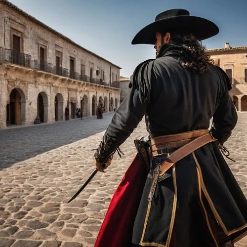 alatriste,matador,libertador,antequera,conquistadores,jerez,Photography,General,Natural