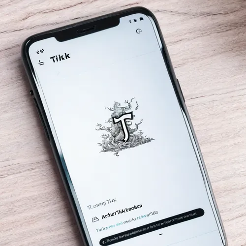 tiktok icon,dribbble icon,dribbble logo,flat design,dribbble,icon e-mail,web mockup,telegram,tk badge,ethereum icon,tin,website design,tickseed,titane design,tiktok,download icon,mail icons,logo header,store icon,floral mockup,Illustration,Retro,Retro 25