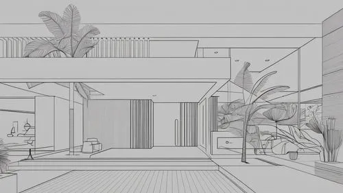 house drawing,garden elevation,floorplan home,modern house,garden design sydney,3d rendering,residential house,wireframe graphics,mid century house,line drawing,smart house,house floorplan,landscape design sydney,archidaily,architect plan,houses clipart,smart home,wireframe,cubic house,residential,Design Sketch,Design Sketch,Outline