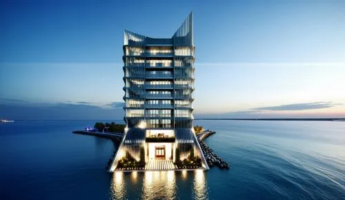 cube stilt houses,lifeguard tower,stilt house,house of the sea,murano lighthouse,house by the water,cubic house,observation tower,stilt houses,artificial island,floating huts,largest hotel in dubai,residential tower,floating restaurant,aqua studio,maldives mvr,island suspended,floating island,lavezzi isles,very large floating structure,Photography,General,Realistic