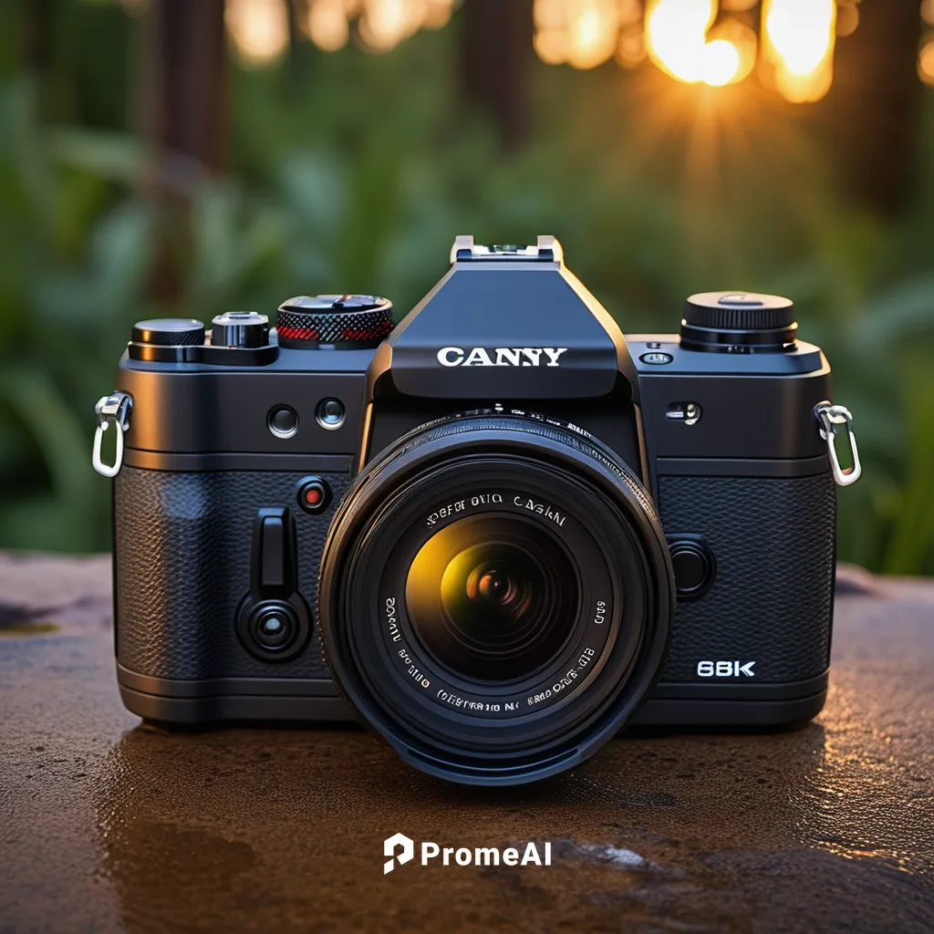 mirrorless interchangeable-lens camera,canon 5d mark ii,canon a1,full frame camera,analog camera,helios 44m-4,single-lens reflex camera,helios 44m7,rangefinder,sony alpha 7,reflex camera,helios 44m,fu