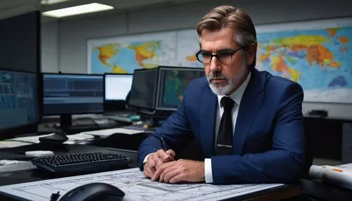 night administrator,minakov,europol,dispatcher,trading floor,argo,pachter,strategist,mursi,stock exchange broker,administrator,nikolaj,troussier,control desk,schnauss,cybertrader,yarkovsky,man with a computer,rektor,seismologist,Conceptual Art,Sci-Fi,Sci-Fi 20