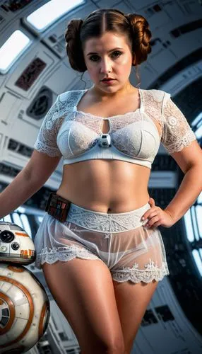 bb8,princess leia,bb-8,bb8-droid,millenium falcon,r2d2,solo,droid,star wars,starwars,droids,sci fi,r2-d2,rolls,daisy 1,chewy,daisy 2,spherical,force,top round,Photography,General,Natural