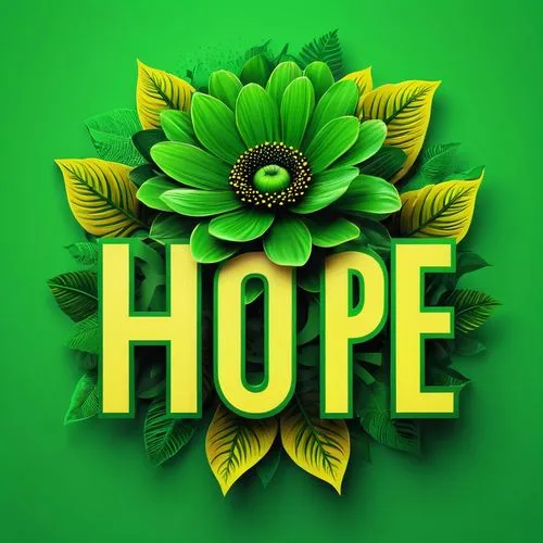 hope,spring leaf background,logo header,paper flower background,good vibes word art,hoptree,green wallpaper,flowers png,chrysanthemum background,yellow rose background,flower background,hops flower,the national flower of pakistan,patrol,green background,hopelessness,sunflower lace background,social logo,tulip background,flower banners,Photography,General,Realistic