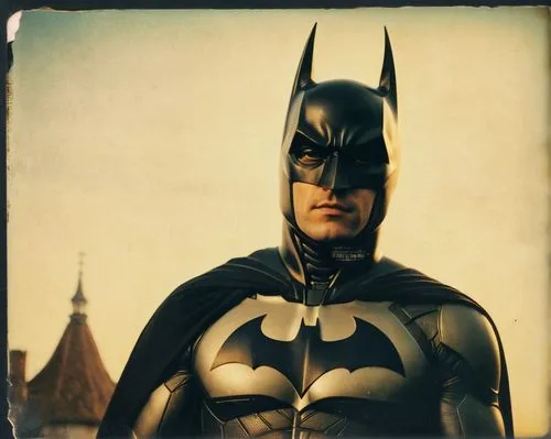 batsuit,patman,batmanglij,butman,batlogg,battaini,Photography,Documentary Photography,Documentary Photography 03