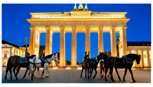 brandenburg gate,brandenburger tor,brand front of the brandenburg gate,berlin germany,our berlin,berlin,sanssouci,konzerthaus berlin,viennese kind,equestrian statue,police berlin,berlin philharmonic orchestra,vienna,germany,mannheim,reichstag,wiesbaden,two-horses,stuttgart,horse carriage,Photography,Fashion Photography,Fashion Photography 26