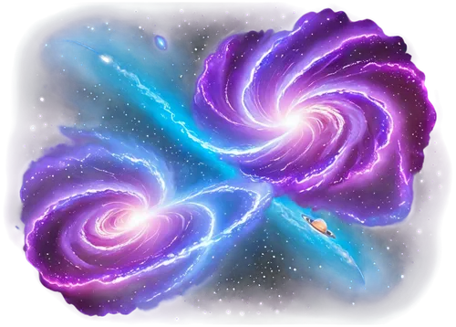 spiral galaxy,galaxy collision,galaxity,bar spiral galaxy,protostars,spiral background,spiral nebula,pulsars,nebulos,galaxy,fairy galaxy,cosmic flower,supernovae,auroral,star winds,colorful star scatters,galaxia,quasar,supernovas,colorful spiral,Unique,Design,Knolling