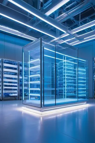 supercomputers,supercomputer,the server room,datacenter,data center,datacenters,petaflops,supercomputing,cryobank,petabytes,flavin,cleanrooms,enernoc,electrochromic,equinix,illumina,computer room,office automation,petabyte,zawichost,Photography,Documentary Photography,Documentary Photography 35