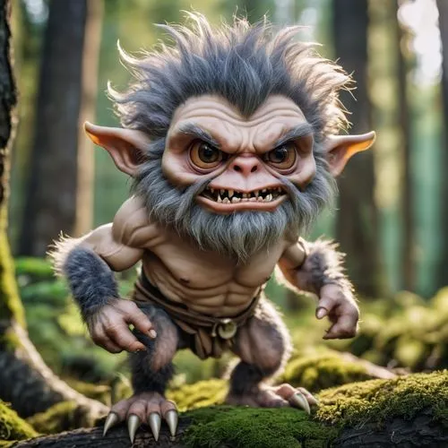 bugbear,hobgoblins,dwarf sundheim,gnomon,mogwai,snarf,pygmy,goblin,gnomish,skylander giants,gimlin,gnome,dwarf,gruffalo,trolltech,didymus,trolls,gurgan,bugbears,goblins,Photography,General,Realistic