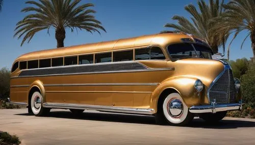 checker aerobus,restored camper,bus zil,schoolbus,school bus,edsel pacer,camping bus,plymouth deluxe,ford starliner,packard patrician,ford model aa,model buses,packard clipper,retro vehicle,buffalo plaid caravan,desoto deluxe,the system bus,gmc motorhome,cadillac de ville series,school buses,Photography,General,Natural