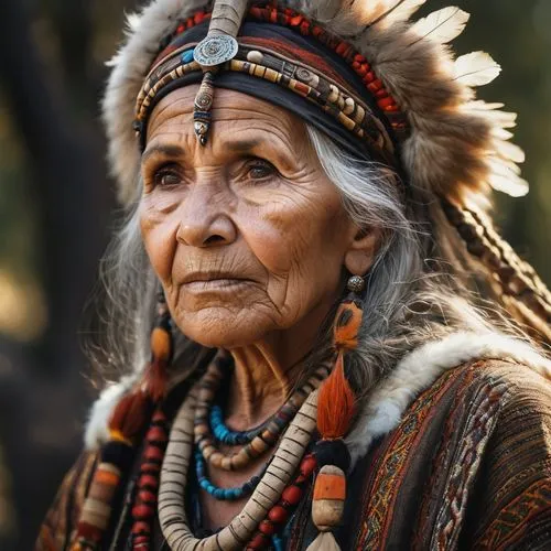 native american,american indian,shamanism,the american indian,shoshone,navaho,indian headdress,shamanic,indigenist,indianness,warrior woman,amerindian,intertribal,shamans,tribespeople,aborigine,tribes,navajo,old woman,native,Photography,General,Natural