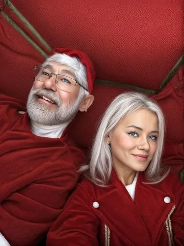 santa and girl,santa,elves,santa clauses,santa claus,santa sleigh,christmas santa,santa claus train,santa hats,santa claus with reindeer,father christmas,elf on a shelf,scared santa claus,christmas banner,santa clause,ho ho ho,santarun,kris kringle,x-mas,elf,Common,Common,Natural